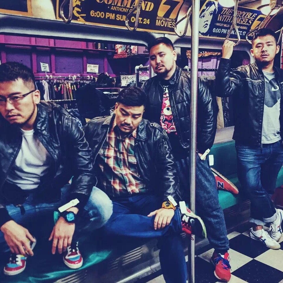 罗翔《City of stars 爱乐之城》指弹谱|独奏GTP谱