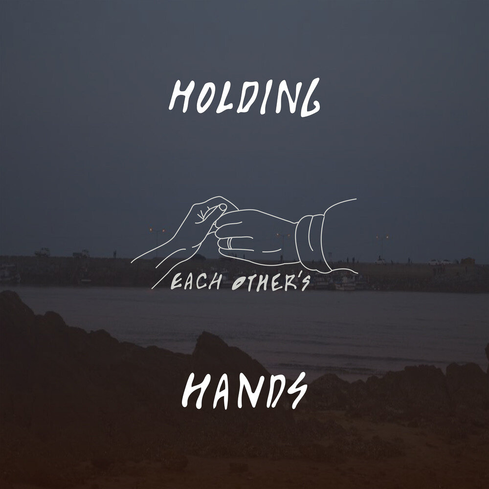 《Your Hand》指弹谱|独奏GTP谱