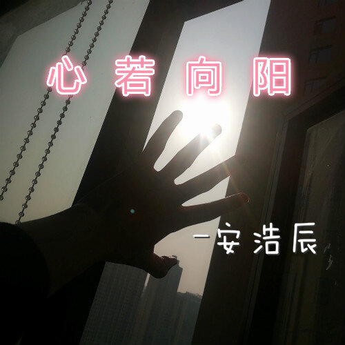 Hoaprox《PDD洪荒之力-简单版吉他指弹谱 唯音悦制谱》指弹谱|独奏GTP谱