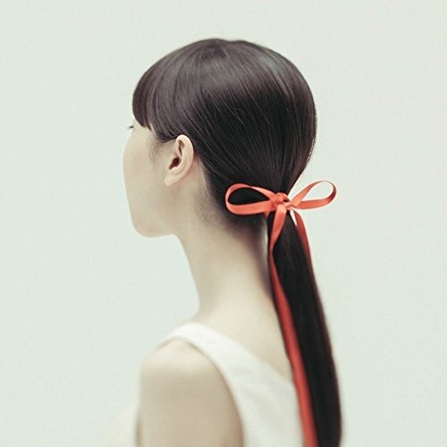 Aimer《蝶々結び》指弹谱|独奏GTP谱