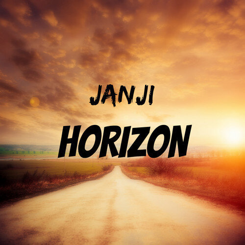 GIN《Horizon-扒谱by cBm》指弹谱|独奏GTP谱
