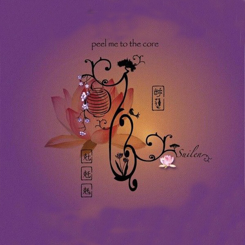 音频怪物《浮生未歇-原曲樱花纷飞时-又名桜色舞うころ》指弹谱|独奏GTP谱