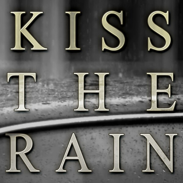 Yiruma《Kiss the Rain-雨的印记》指弹谱|独奏GTP谱