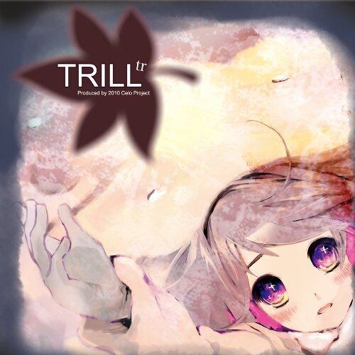 《番凩》指弹谱|独奏GTP谱