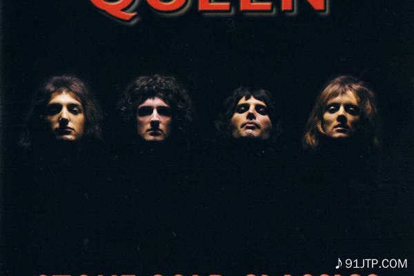 Queen《波西米亚狂想曲-Bohemian Rhapsody-Kelly Valleau改编版》指弹谱|独奏GTP谱