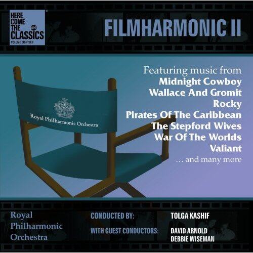 John Barry《Midnight Cowboy Theme-午夜牛郎》指弹谱|独奏GTP谱