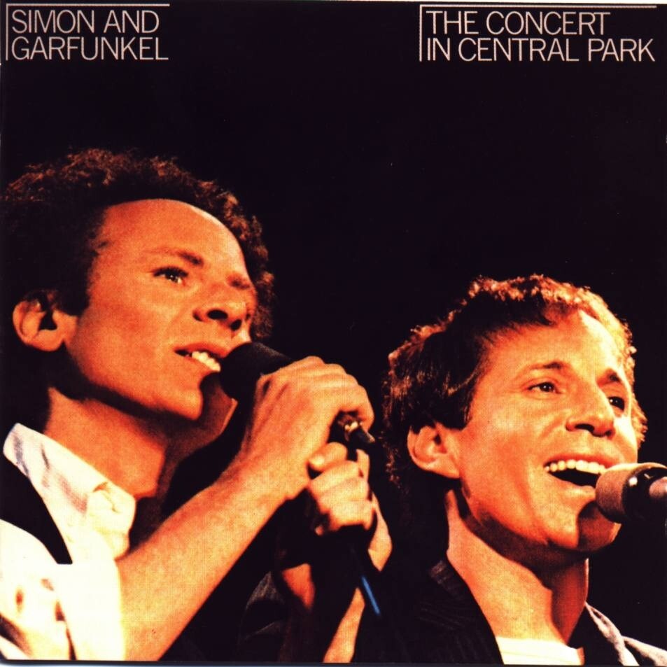 Simon & Garfunkel《斯卡布罗集市》指弹谱|独奏GTP谱