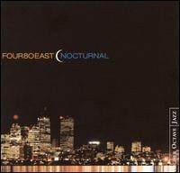 Tommy Emmanuel《Drive Time -Tommy Emmanuel》指弹谱|独奏GTP谱