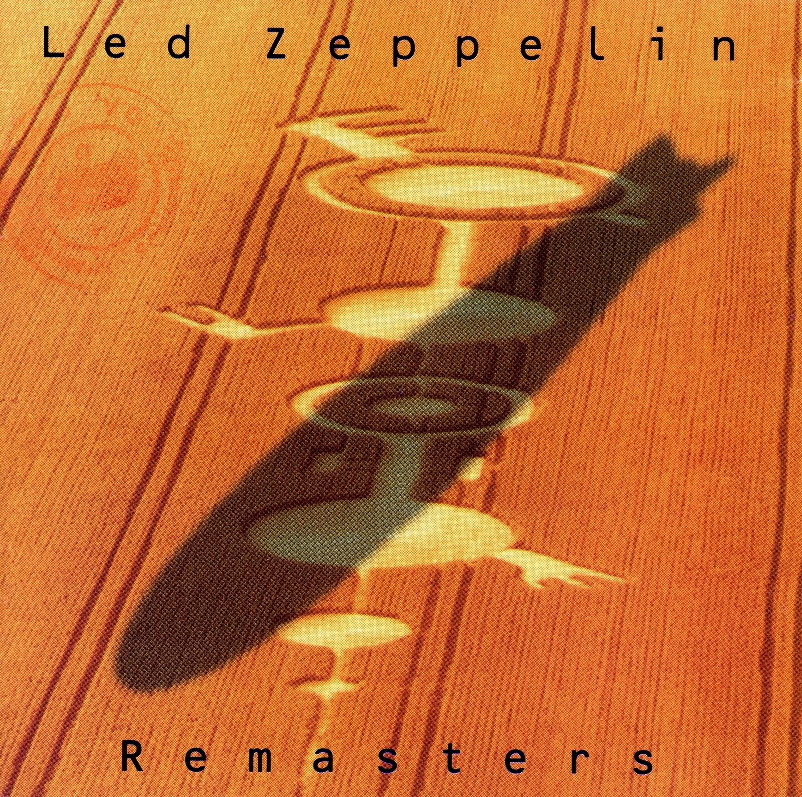 Led Zeppelin《Kashmir》指弹谱|独奏GTP谱