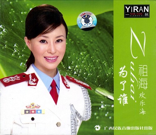 《为了谁》指弹谱|独奏GTP谱