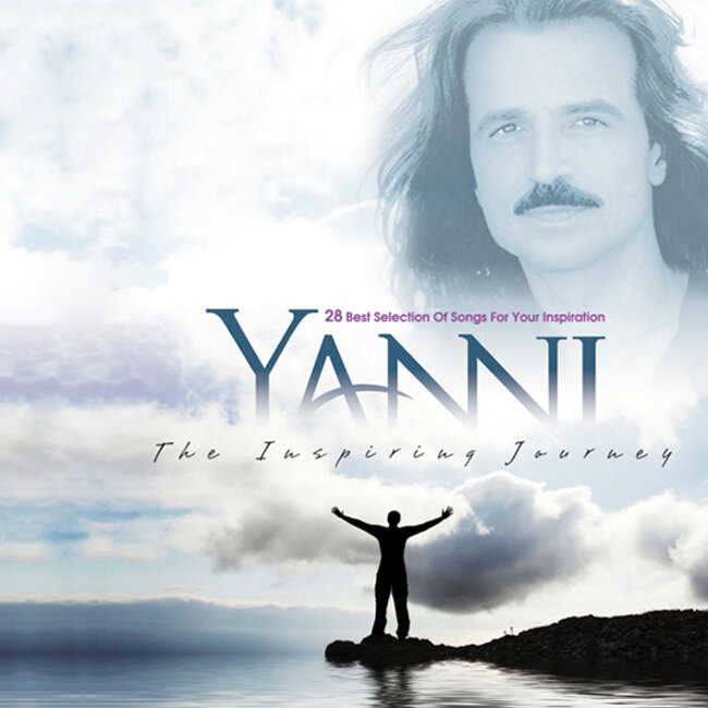 Yanni《in the morning light》指弹谱|独奏GTP谱