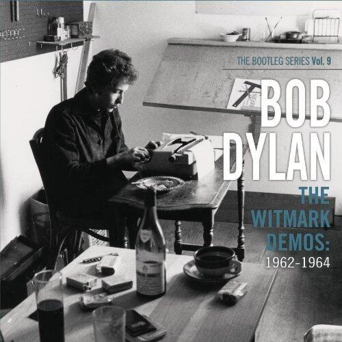 Bob Dylan《Dont Think Twice Its All Right》指弹谱|独奏GTP谱