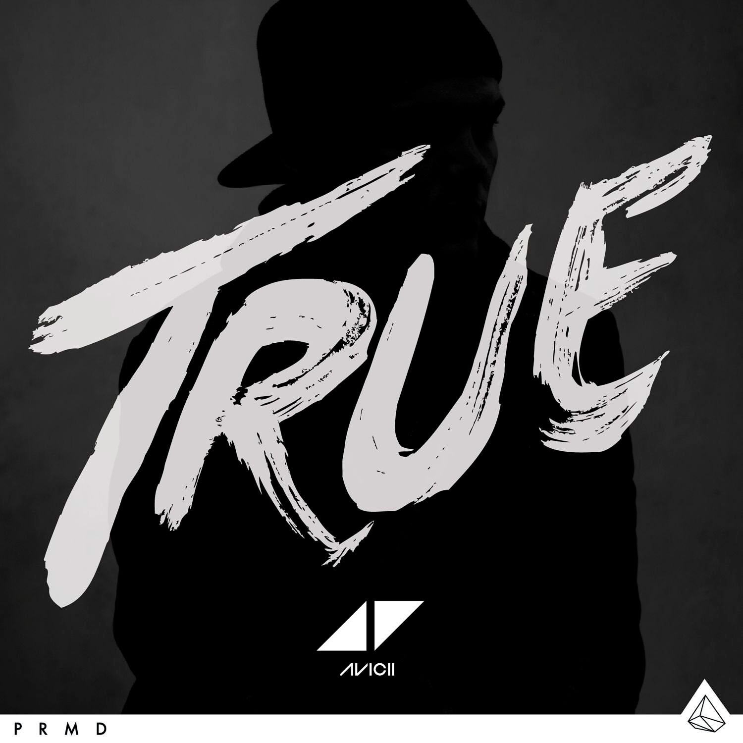 Avicii《Wake Me Up》指弹谱|独奏GTP谱