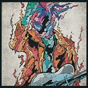 雅-MIYAVI-《Hallelujah》指弹谱|独奏GTP谱