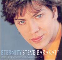 Steve Barakatt《Romance》古典吉他谱|GTP吉他谱|独奏指弹谱
