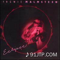 Yngwie Malmsteen《Save Our Love》GTP吉他谱|GTP谱