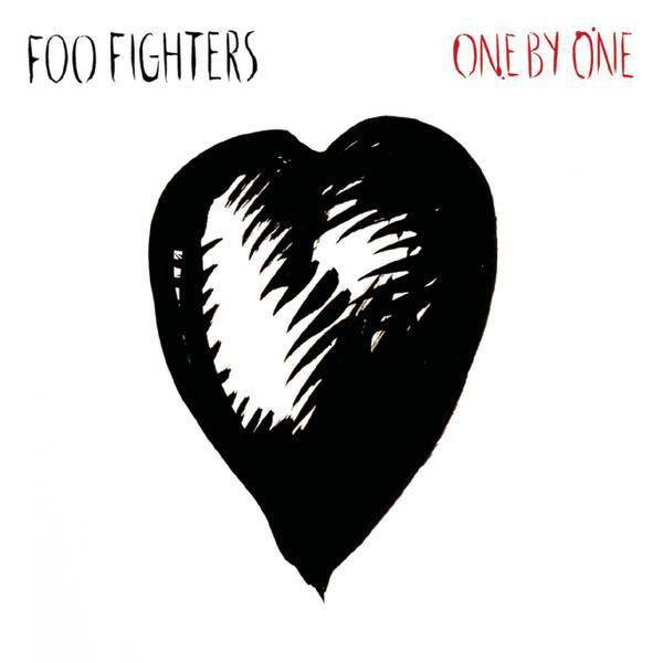 Foo Fighters《Times Like These》GTP吉他谱|GTP谱