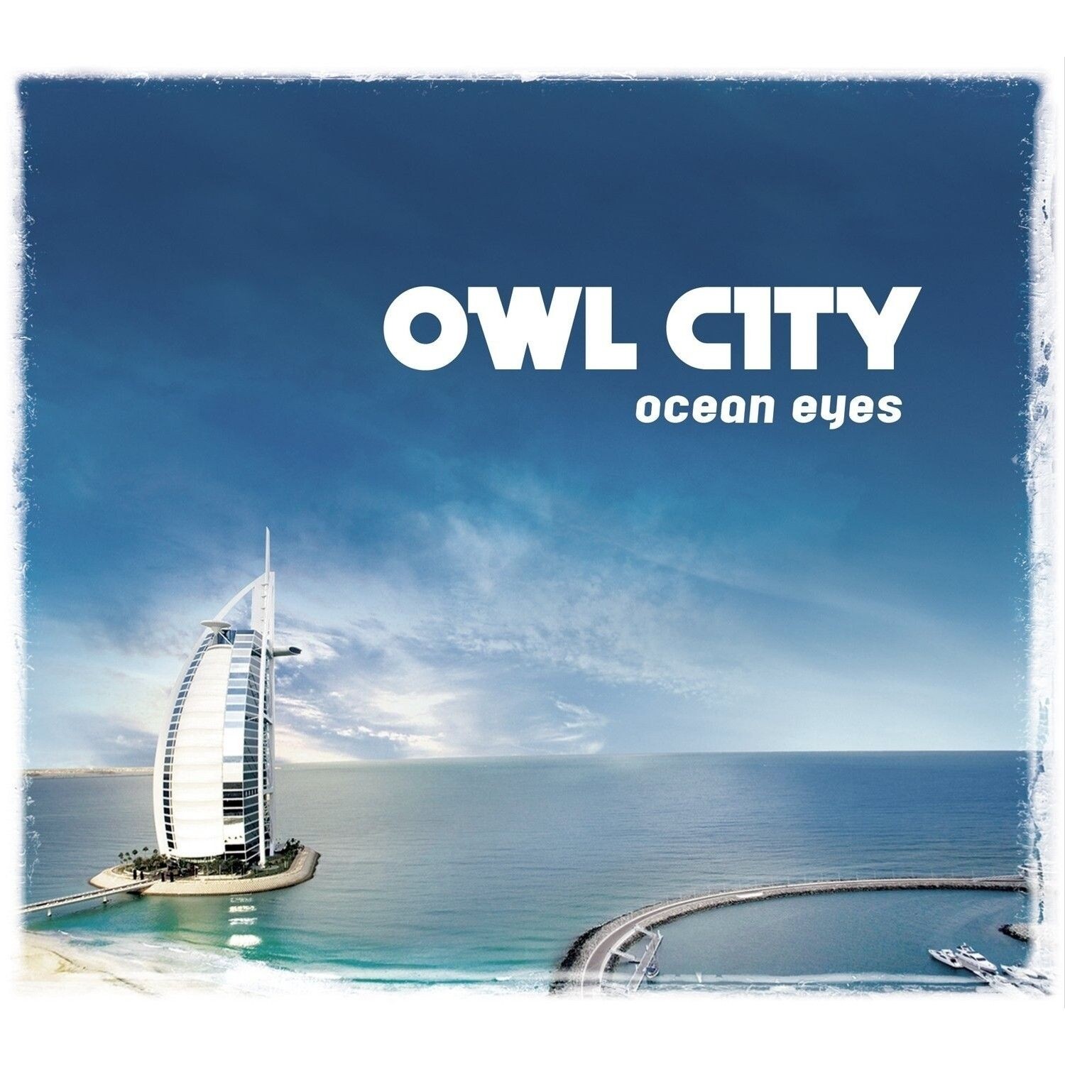 Owl City《Fireflies》GTP吉他谱|GTP谱