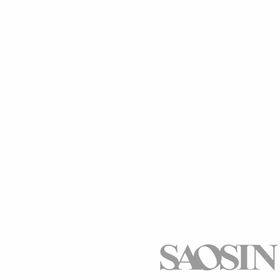 Saosin《Lost Symphonies》GTP吉他谱|GTP谱