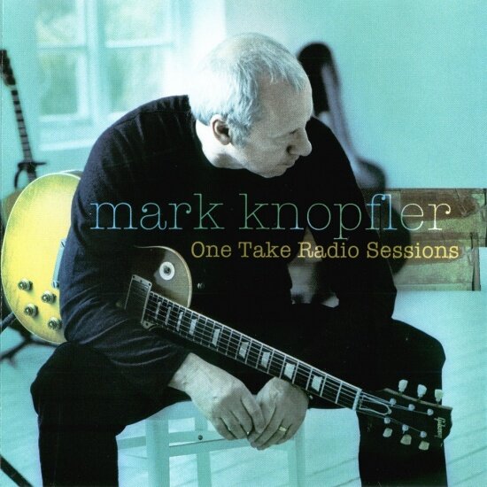 Mark Knopfler《Song For Sonny Liston》GTP吉他谱|GTP谱