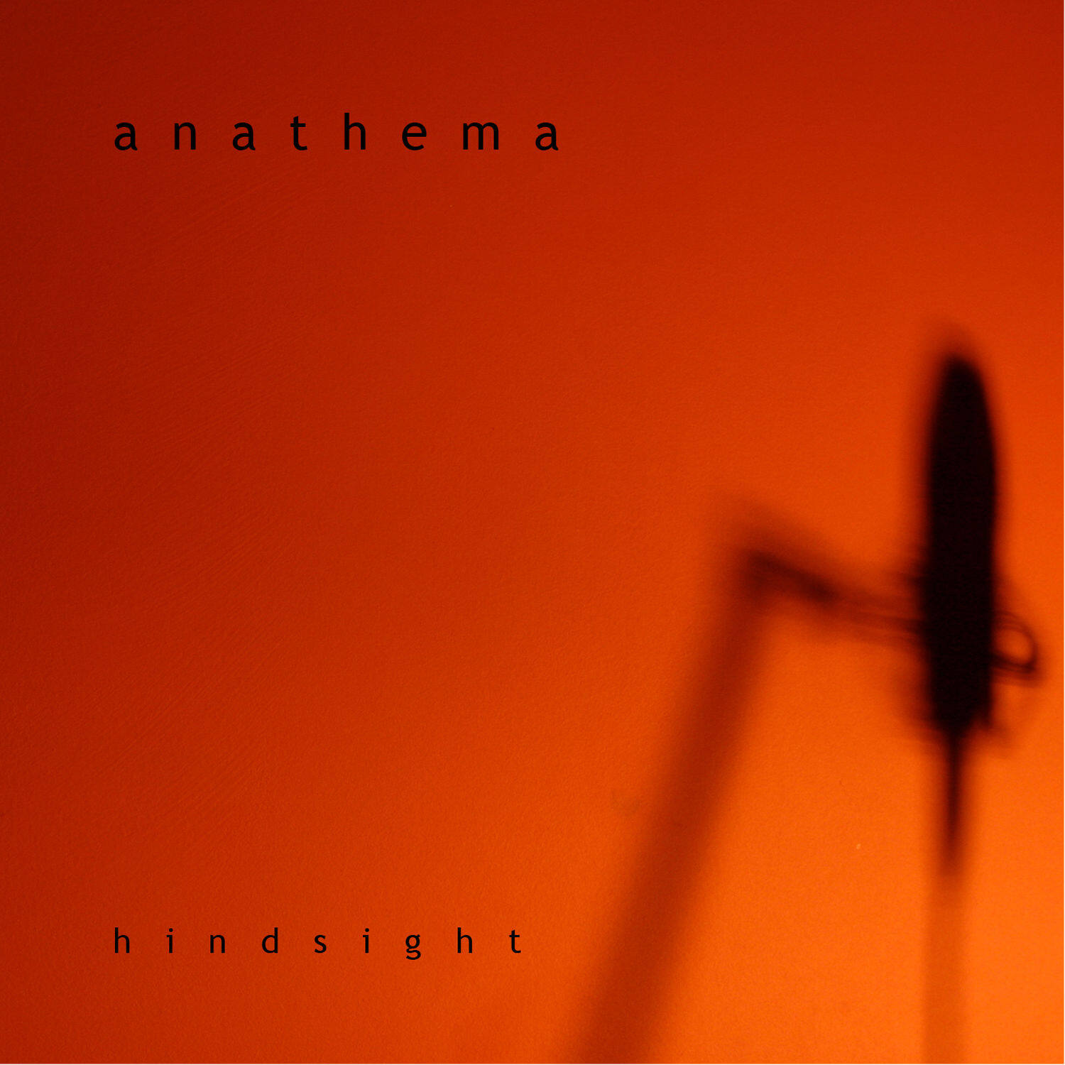 Anathema《Are You There》GTP吉他谱|GTP谱