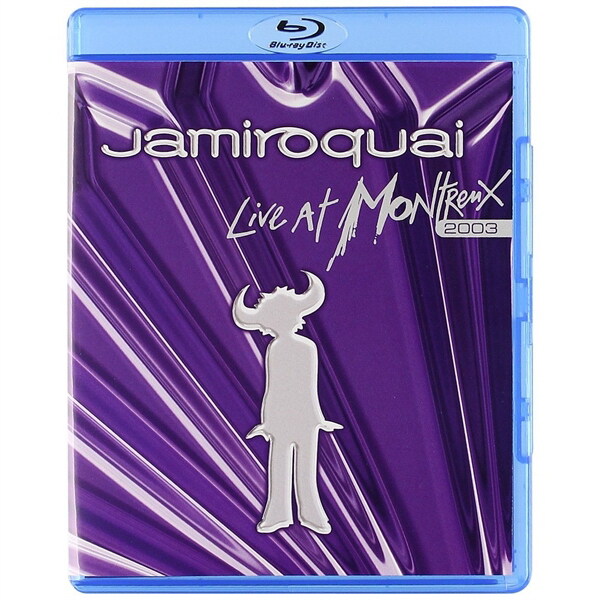 Jamiroquai《Love Foolosophy》GTP吉他谱|GTP谱