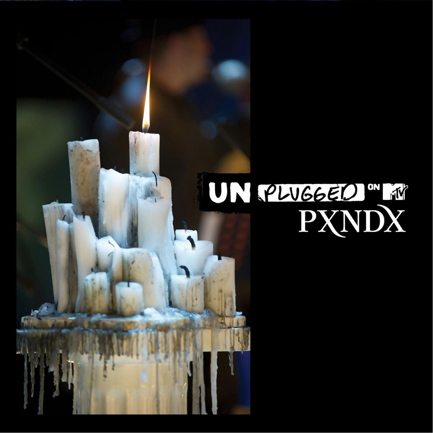 Panda《Amnistia》GTP吉他谱|GTP谱