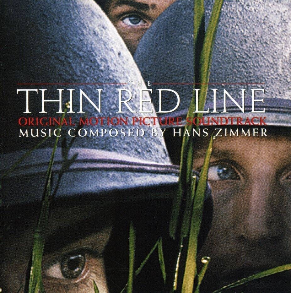 Hans Zimmer《Light》GTP吉他谱|GTP谱