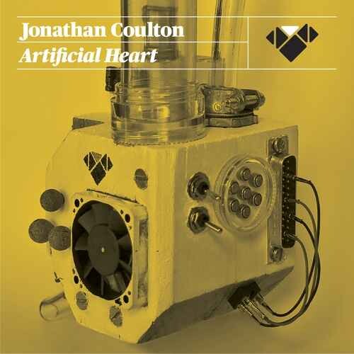 Jonathan Coulton《Want You Gone》GTP吉他谱|GTP谱