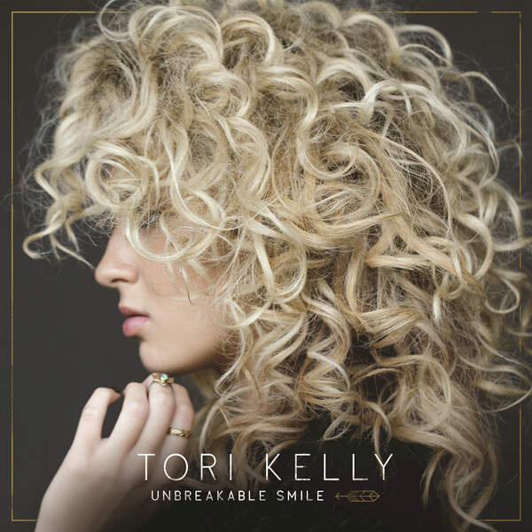 Tori Kelly《I Was Made For Loving You》GTP吉他谱|GTP谱