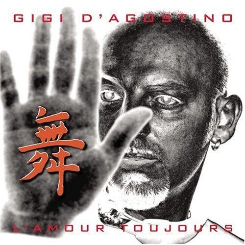 Gigi D\'Agostino《The Riddle》GTP吉他谱|GTP谱