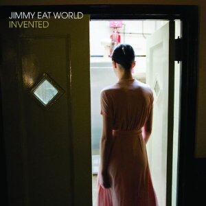 Jimmy Eat World《Evidence》GTP吉他谱|GTP谱