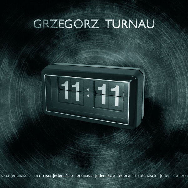Grzegorz Turnau《Bracka》GTP吉他谱|GTP谱