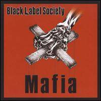 Black Label Society《In This River》GTP吉他谱|GTP谱