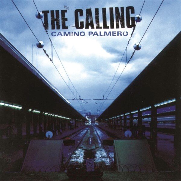 The Calling《Wherever You Will Go》GTP吉他谱|GTP谱