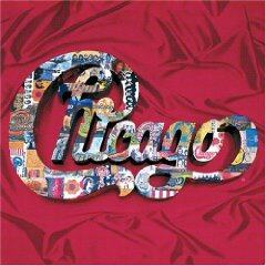 Chicago《If You Leave Me Now》GTP吉他谱|GTP谱