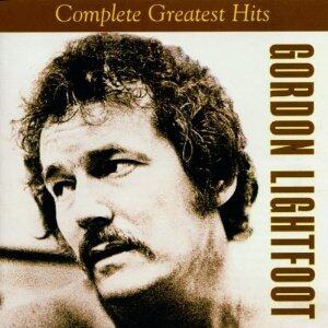 Gordon Lightfoot《If You Could Read My Mind》GTP吉他谱|GTP谱