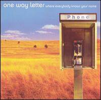 原声带《Where Everybody Knows Your Name》GTP吉他谱|GTP谱