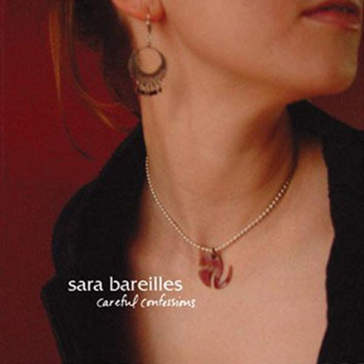 Sara Bareilles《Gravity》GTP吉他谱|GTP谱