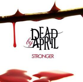 Dead by April《Promise Me》GTP吉他谱|GTP谱