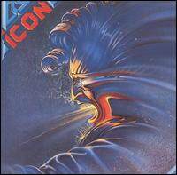 JerryC《Rock On》GTP谱