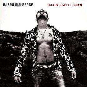 Bjorn Berge《Give It Away》GTP吉他谱|GTP谱
