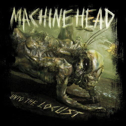Machine Head《Darkness Within》GTP吉他谱|GTP谱