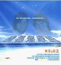 田华&杜磊《米黄色衬衫》GTP谱