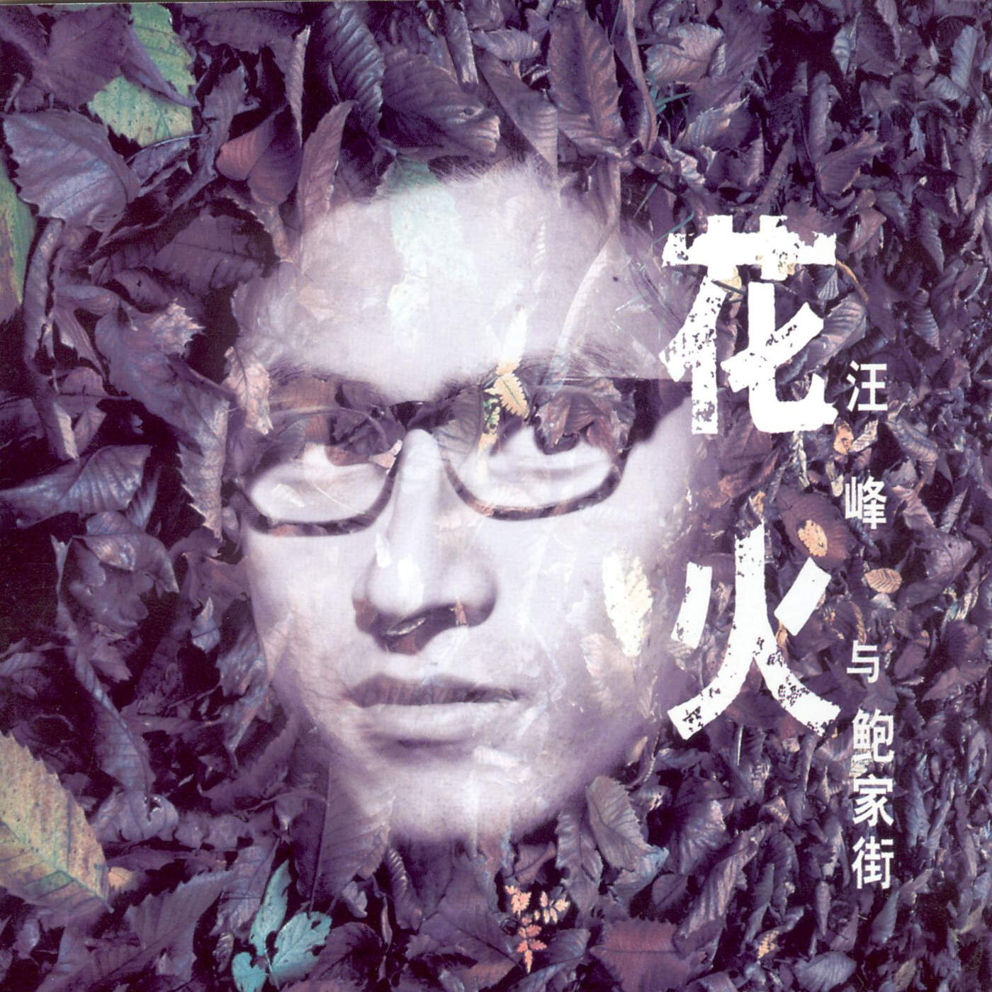 汪峰《美丽世界的孤儿》GTP谱
