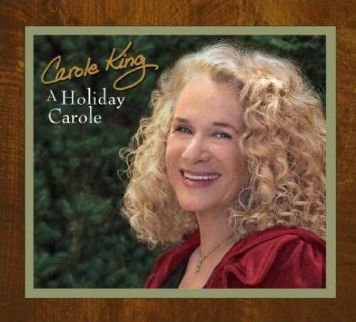 《Carol of the Bells》GTP谱