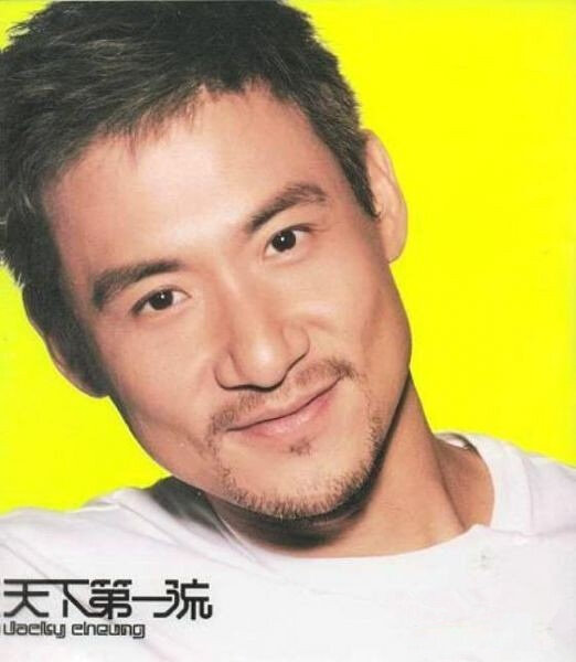 张学友《楼上来的声音》GTP谱