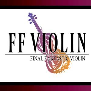 动漫游戏《FF6-Tina》GTP谱