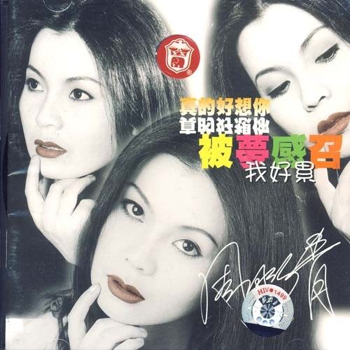 周冰倩《真的好想你》GTP谱