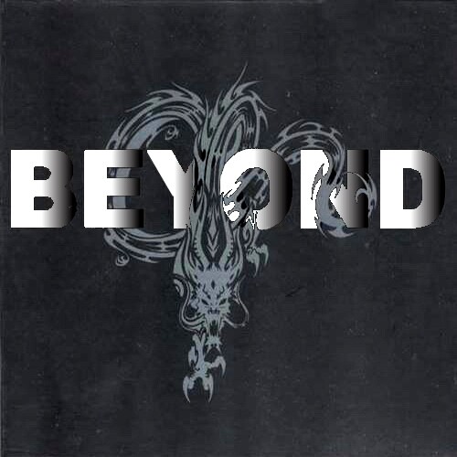 Beyond《灰色轨迹》GTP谱